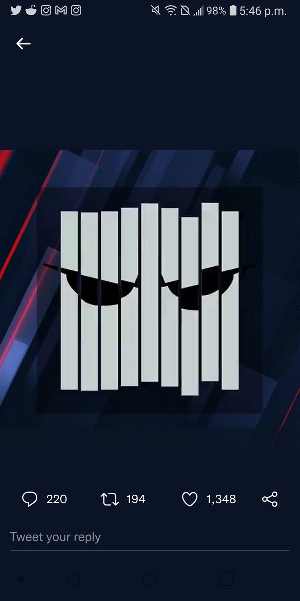 SoapdishEE's tweet photo. @Rainbow6Game Hmmm I guess I have no choice now... https://t.co/AapnP9NVfZ