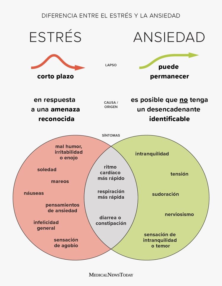 Toma el control (@ehequipo5) on Twitter photo 