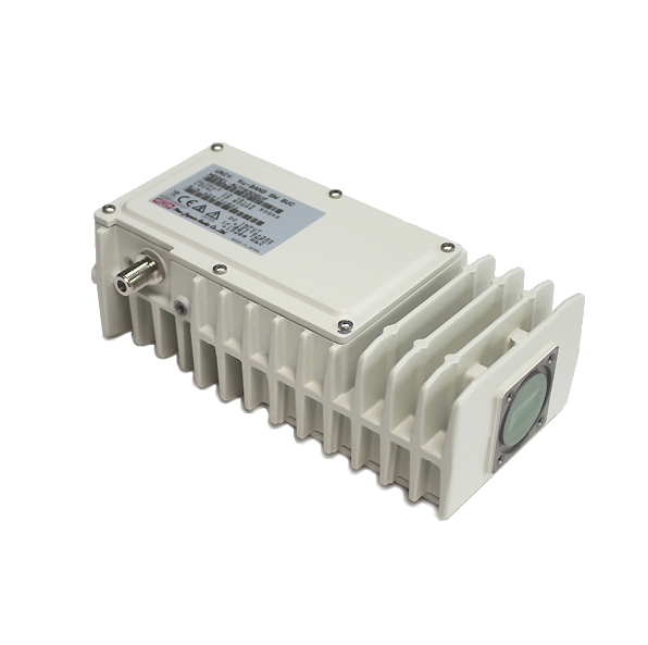 STEPElectronics's tweet photo. We stock a range or #NRJC @njrcvsat #Kuband and #Cband #LNBs and #BUCs, for rapid dispatch in Australia or New Zealand contact us https://t.co/ByhoIulBzd https://t.co/GtTzFI8Nys