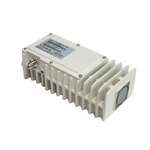 Photo by STEP Electronics Australia (@STEPElectronics)