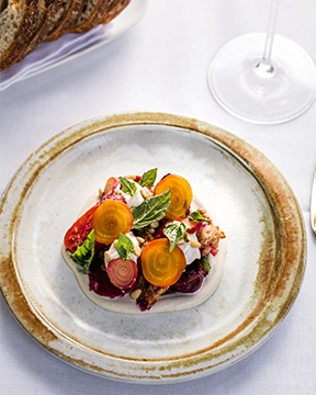 Fischer Group tweet media