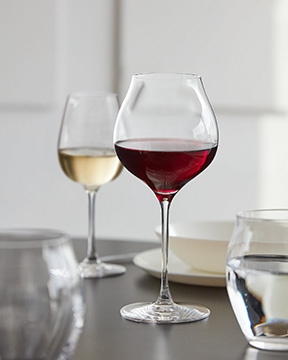 Fischer Group tweet media