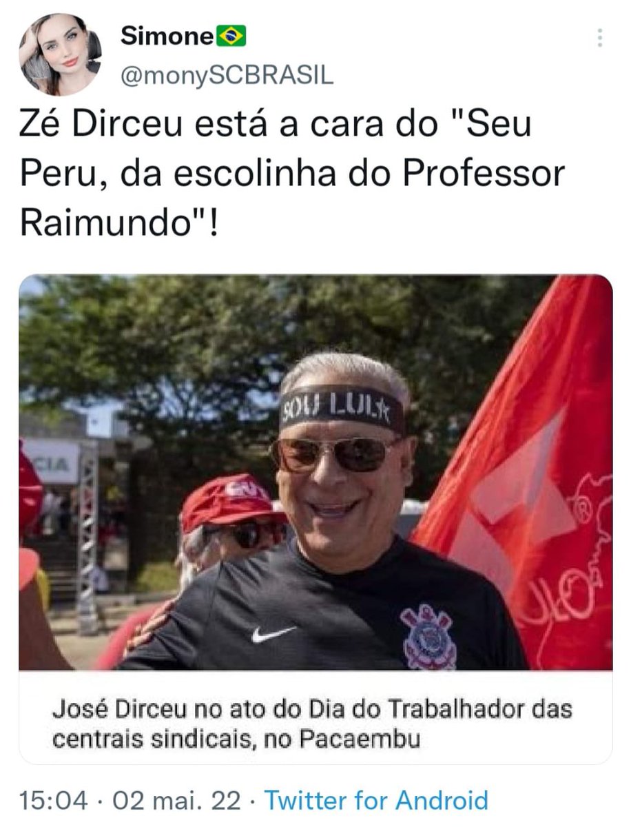 Bia tweet media