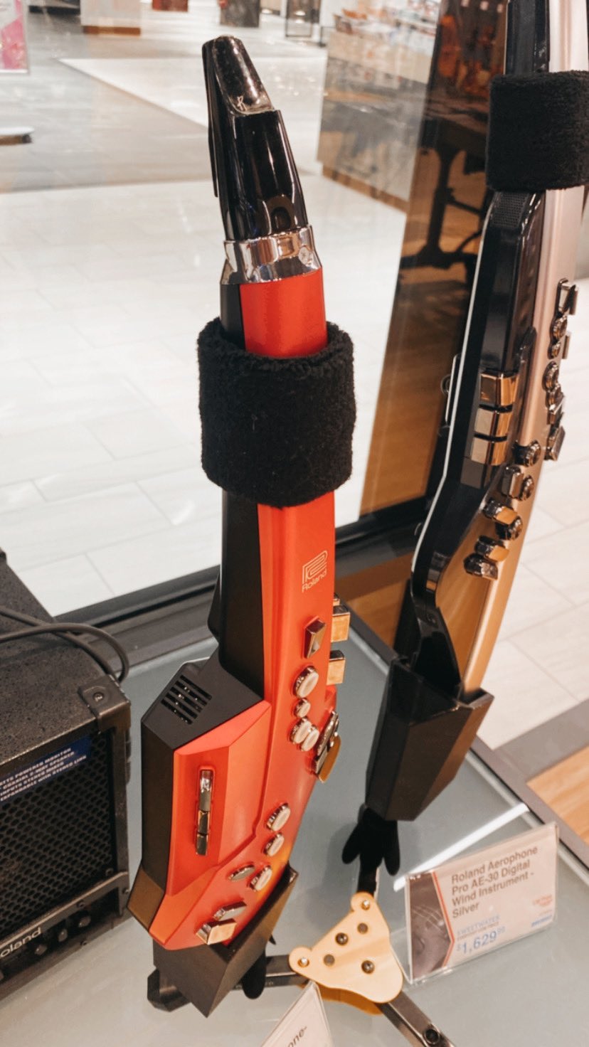 Dakota Snider on Twitter: