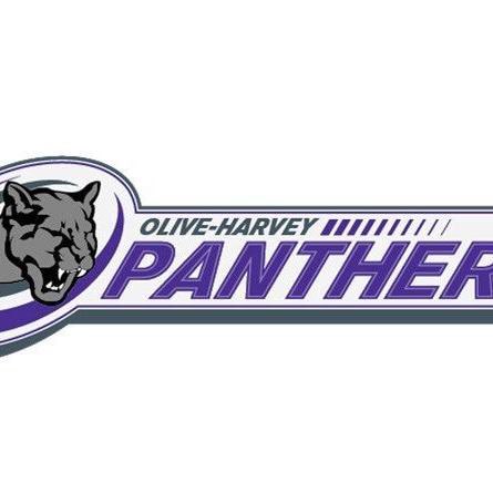 JHardy2022's tweet photo. I’m am blessed to announce I’m committing to Olive-Harvey College. I would like to thank my parents, my coaches, and everyone else who supported me through my journey.@GWSBoysBball @MC_BrandonMoore @undscvrdshwcse @seansmith35 @SchoolsGary @NwiRegionHoops https://t.co/WuhaqmcJI1