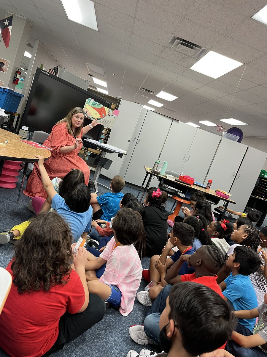 Mrs. Se (@mrssesclass) on Twitter photo Thank you <a href="/KendraLHouston/">Kendra Houston</a> for reading to our class today! It was the perfect way to start the week β€οΈ <a href="/MsTisch/">Avery Tisch</a> <a href="/KirkElementary/">Kirk Elementary</a> #kirkROAR Thank you <a href="/KendraLHouston/">Kendra Houston</a> for reading to our class today! It was the perfect way to start the week β€οΈ <a href="/MsTisch/">Avery Tisch</a> <a href="/KirkElementary/">Kirk Elementary</a> #kirkROAR