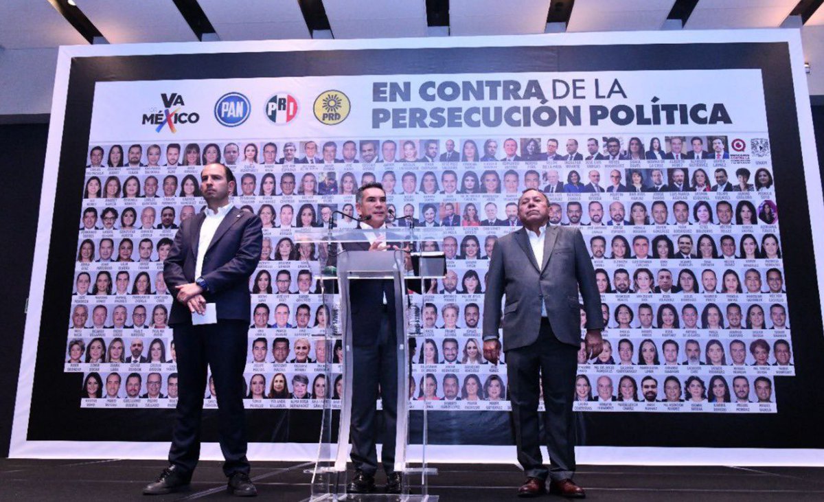 Chumel Torres tweet media