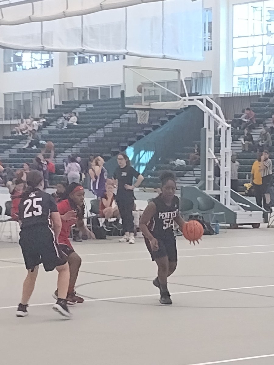 Eugenio Maria De Hostos Basketball Page tweet media