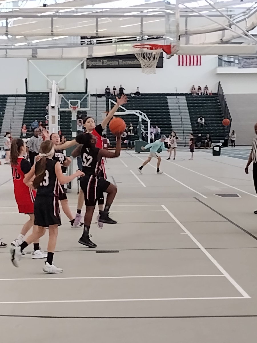 Eugenio Maria De Hostos Basketball Page tweet media