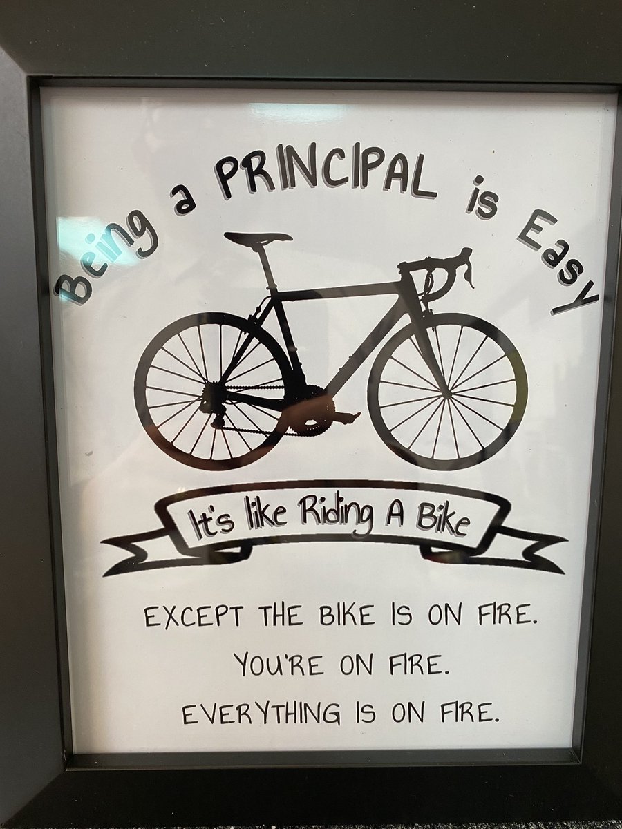 Paul Hembling (@hembling) on Twitter photo Today I received a super cool gift for #NationalPrincipalsDay from my office staff. I am absolutely hanging this on my wall. 😆 <a href="/KTPVPA/">Kamloops-Thompson Principals/Vice Principals Assoc</a> <a href="/BCPVPA/">BC Principals' & Vice-Principals' Association</a> Today I received a super cool gift for #NationalPrincipalsDay from my office staff. I am absolutely hanging this on my wall. 😆 <a href="/KTPVPA/">Kamloops-Thompson Principals/Vice Principals Assoc</a> <a href="/BCPVPA/">BC Principals' & Vice-Principals' Association</a>