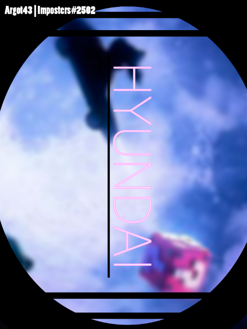 Sandra Nelson tweet media