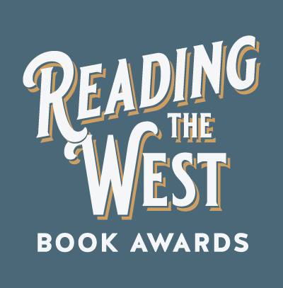 ScribnerBooks's tweet photo. Congratulations to all on the 32nd Annual Reading the West Awards Shortlist especially Scribner titles #CloudCuckooLand by Anthony Doerr and #DamnationSpring by @_AshleyDavidson. Voting is open and available here: https://t.co/D1kIP12Wvm https://t.co/csjiUN3mCk