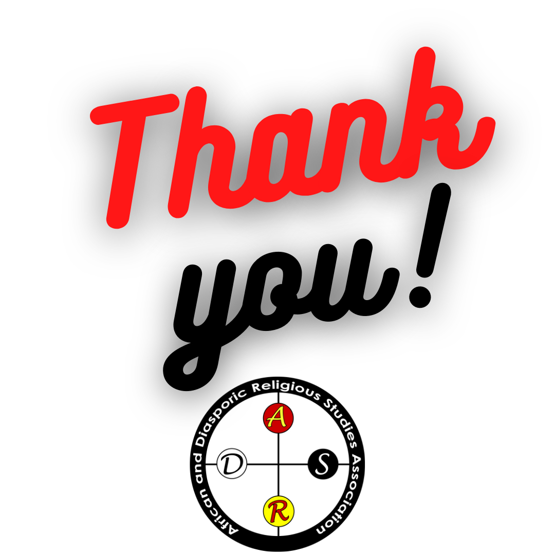 The ADRSA thanks you for your presence and participation in our 10th anniversary conference this weekend! 

Replays and raffle winners are loading! If you were registered, you’ll be notified as soon as they’re ready. If you weren’t with us, you’ll be able to purchase the