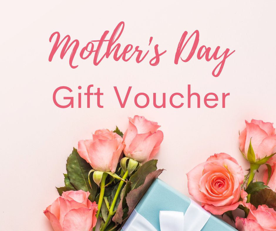hartwellphysio's tweet photo. Mother's Day is coming up on Sunday 8th March. Spoil Mum with a gift voucher for a Massage or Clinical Pilates 💕 https://t.co/P6EB971mBt #mothersday #physio #massage #pilates https://t.co/jbqW3ZBeqR