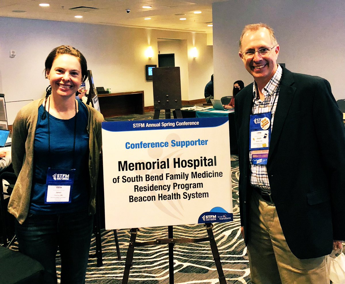 Jason Marker tweet media