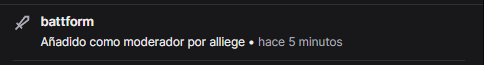 Battform tweet media