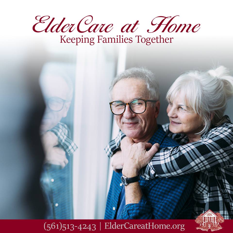 We’ve been keeping families together for decades and we can help your #family too! bit.ly/21mQELD