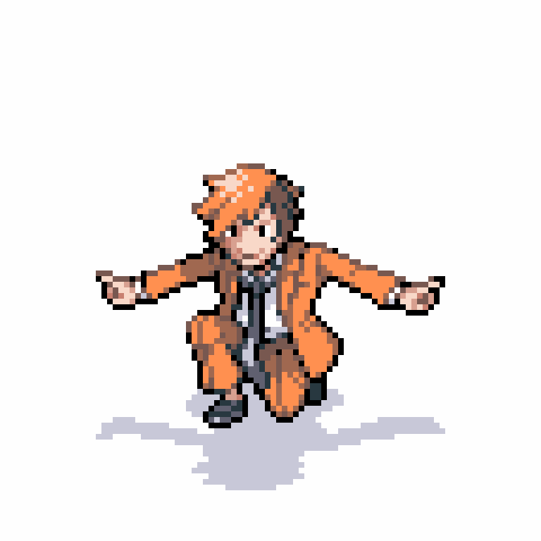 YO FUJII (@onsen023) / Twitter