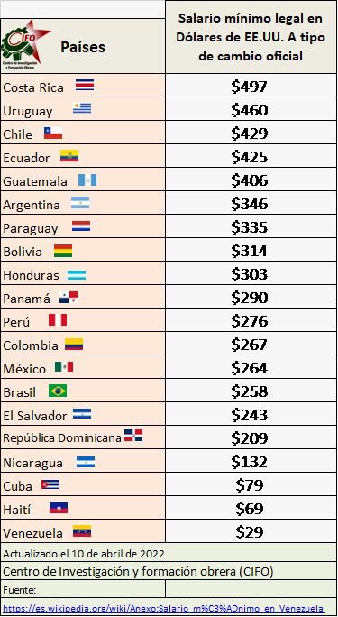 José Manuel Puente tweet media