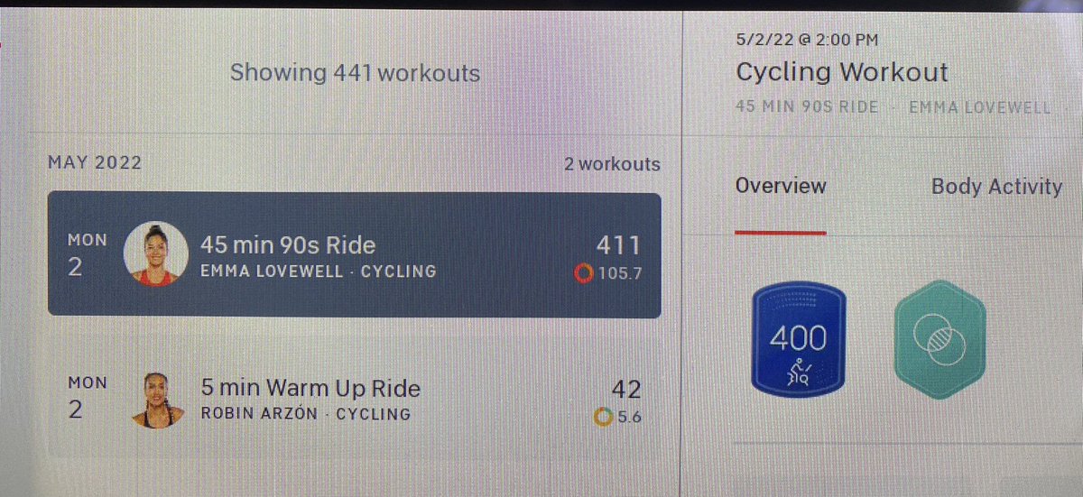 Donald D. Parker tweet media