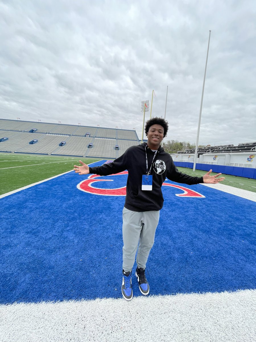 Jayden Norris ✞ tweet media