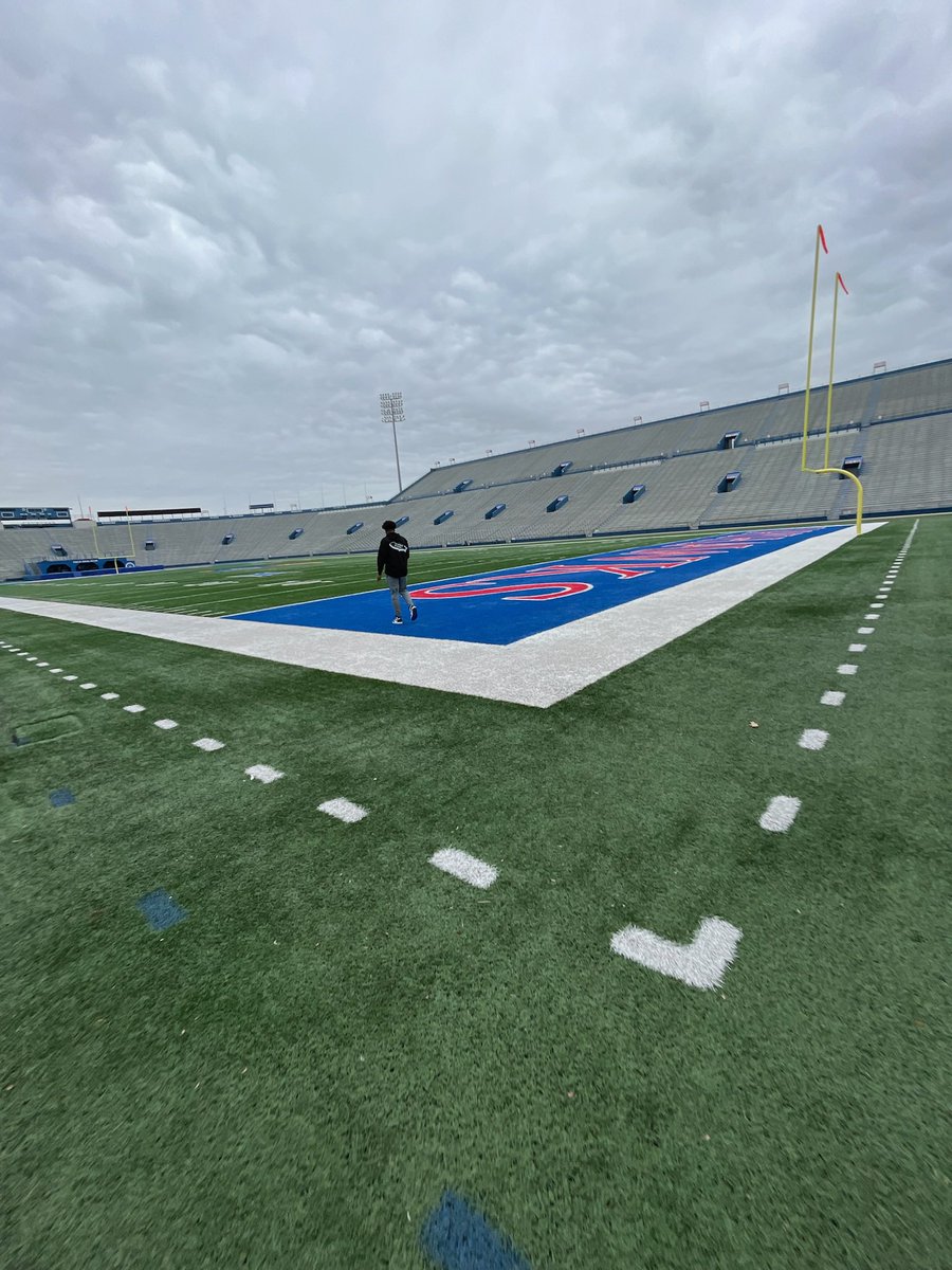 Jayden Norris ✞ tweet media