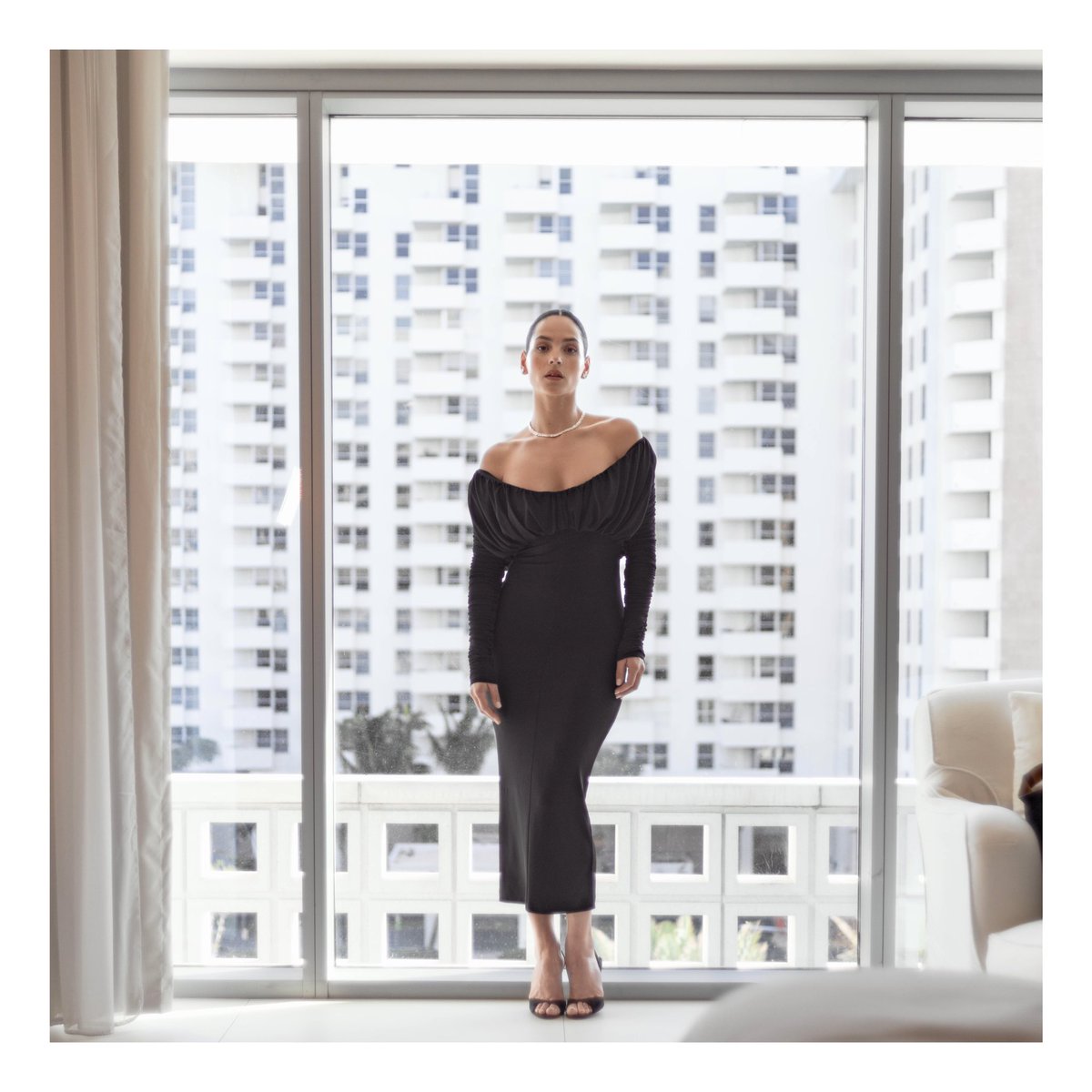 Maxwell Schiano (@newyorkcityvibe) on Twitter photo Had the pleasure of taking some bts photos with actress <a href="/adriaarjona/">Adria Arjona</a> ahead of the Tiffany & Co Blue Book event in Miami for @tiffanyandco and <a href="/voguemagazine/">Vogue Magazine</a> ✨ Had the pleasure of taking some bts photos with actress <a href="/adriaarjona/">Adria Arjona</a> ahead of the Tiffany & Co Blue Book event in Miami for @tiffanyandco and <a href="/voguemagazine/">Vogue Magazine</a> ✨