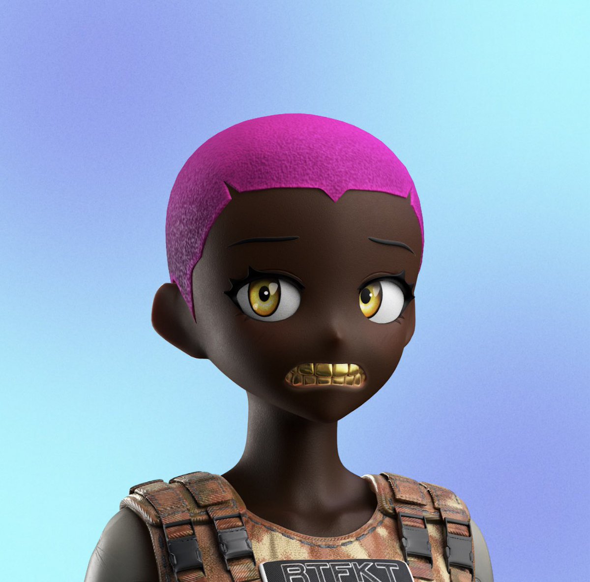 🌸 <a href="/RTFKT/">RTFKT</a>