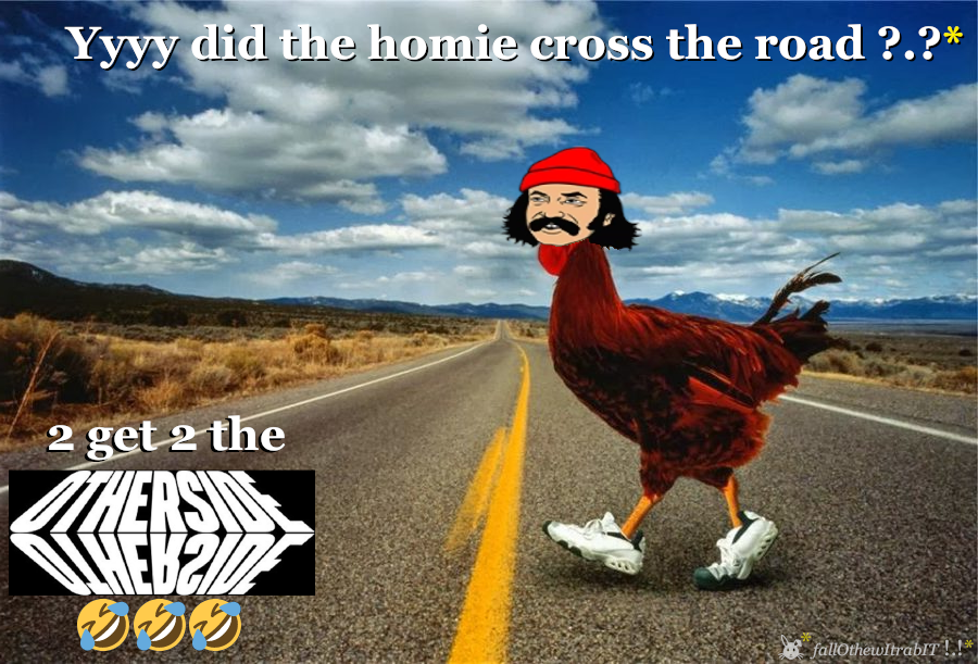 ғᴀʟʟO ᴛʜᴇ ᴡIᴛ ʀᴀʙIT !.!* tweet media