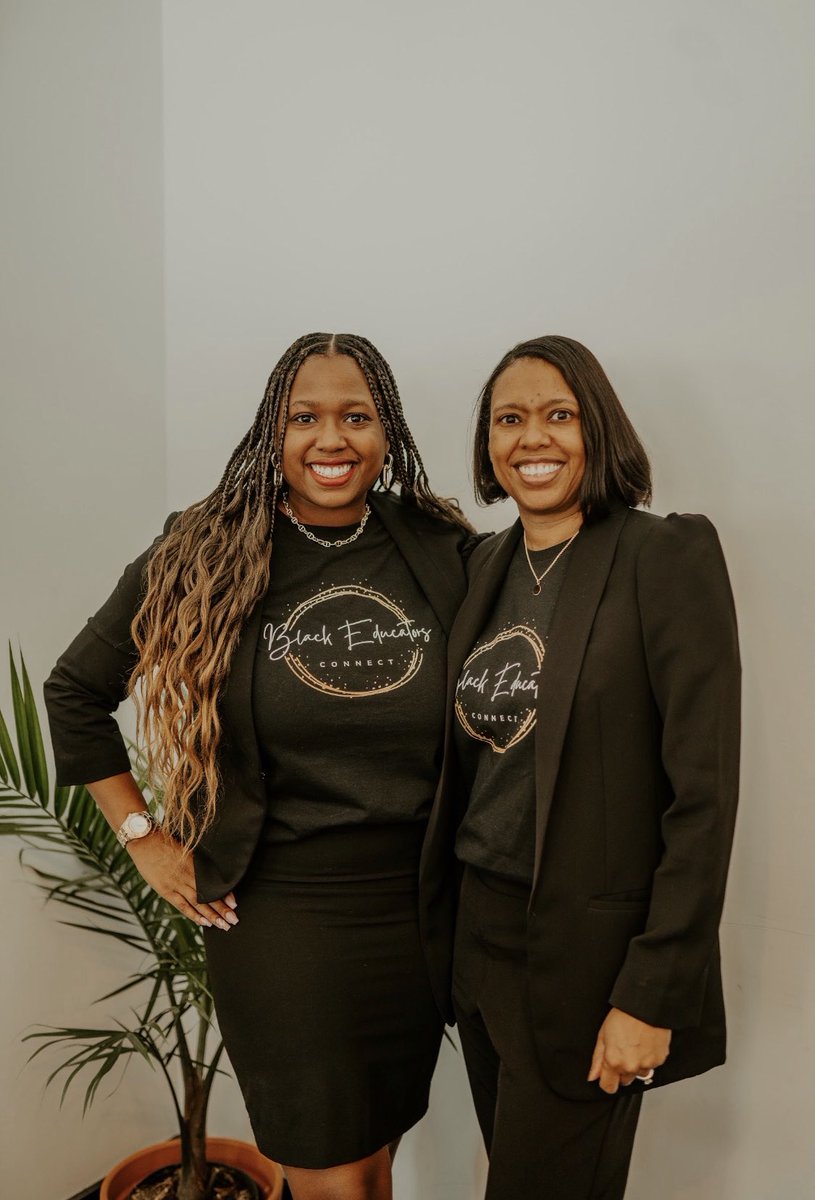 blkeduconnect's tweet photo. Our first Happy Hour Connect event was a success at @brancamidtown ! Join us for our next on Tuesday, May 31st from 5-7 pm at Native Eatery &amp; Bar! Register here: https://t.co/ufgrKOHqsw https://t.co/UbhQdahkV7