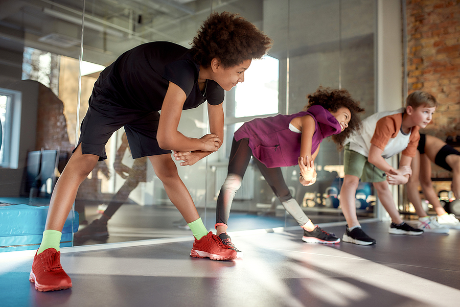 DietitiansCAN's tweet photo. Changes in adolescents’ dietary intake following the initiation of an 8-week exercise program
https://t.co/9vbEH84ikN

Available now in the Canadian Journal of Dietetic Practice and Research. Free for DC members.

#CanJDietPractRes https://t.co/m5RG2Dj4yk