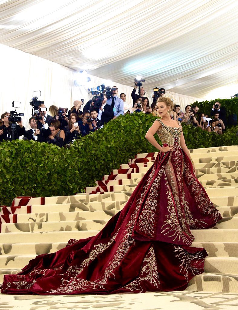 westenthu's tweet photo. wst i think we all can agree that she is THE queen of met gala  https://t.co/kvO8c2vqEG