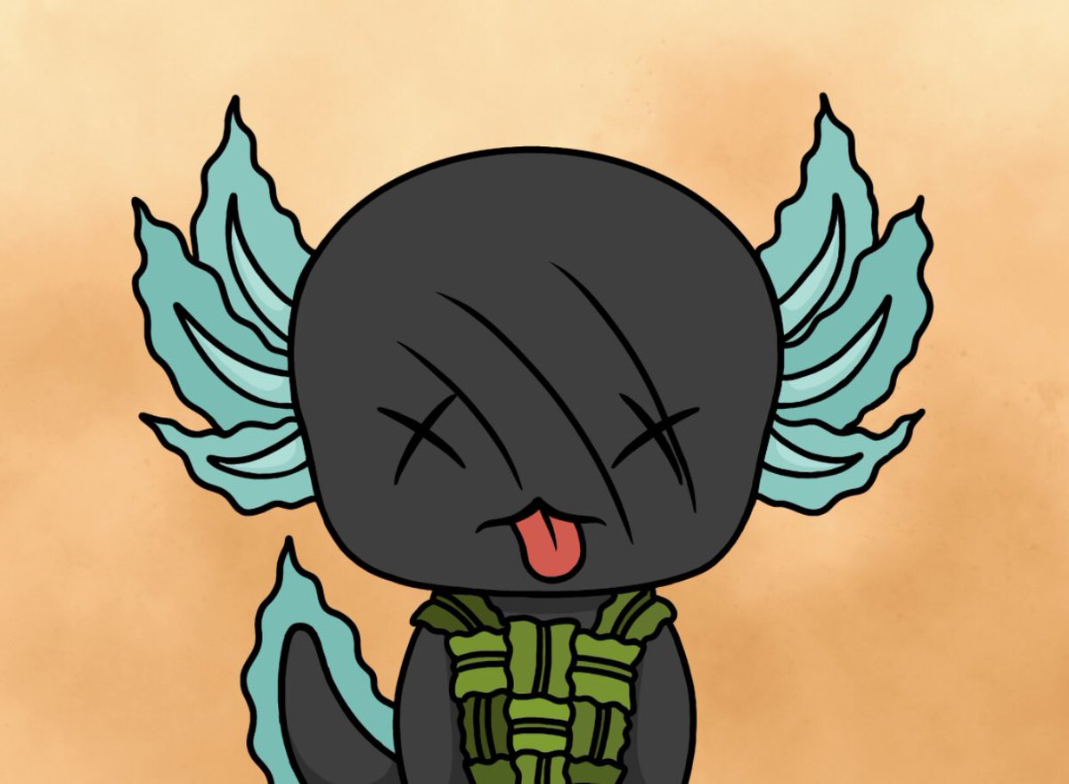 MustacheMan tweet media