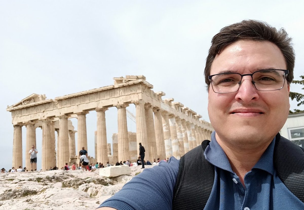 davidasor's tweet image. Trabajar en SEO me ha dado oportunidades increíbles a lo largo de los años: me ha llevado a seguir aprendiendo siempre, me ha hecho ágil, más organizado y me ha levado a descubrir oportunidades todo el tiempo. ¡El último gran regalo ha sido la posibilidad de conocer Atenas! #seo