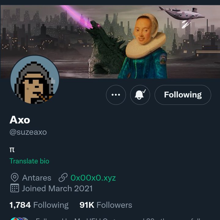 QUBITRAGE (@qubitrage) on Twitter photo 