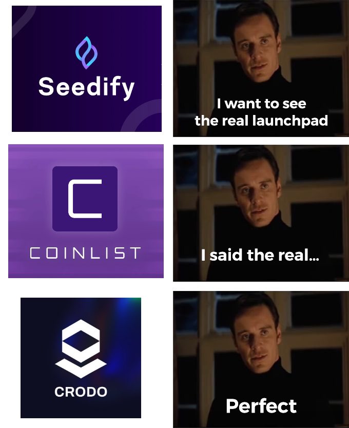 levvas13's tweet photo. @Crodo_io
 #CRODO #CRONOS 
@Crodo_io
 #CRODO #CRONOS 
@cronosapp
 $CROD 
@cryptocom https://t.co/nh6cMMYkCF