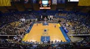 Terrell Kabala tweet media