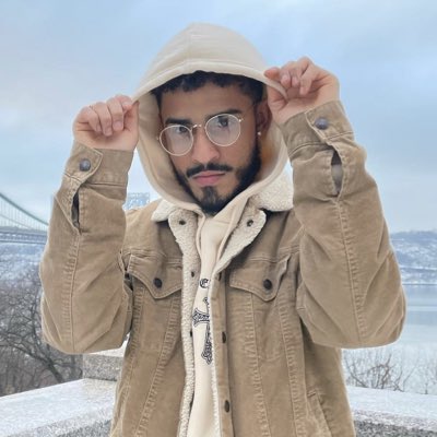 iambiondis's tweet photo. #NewProfilePic https://t.co/ACIMx1n8uY