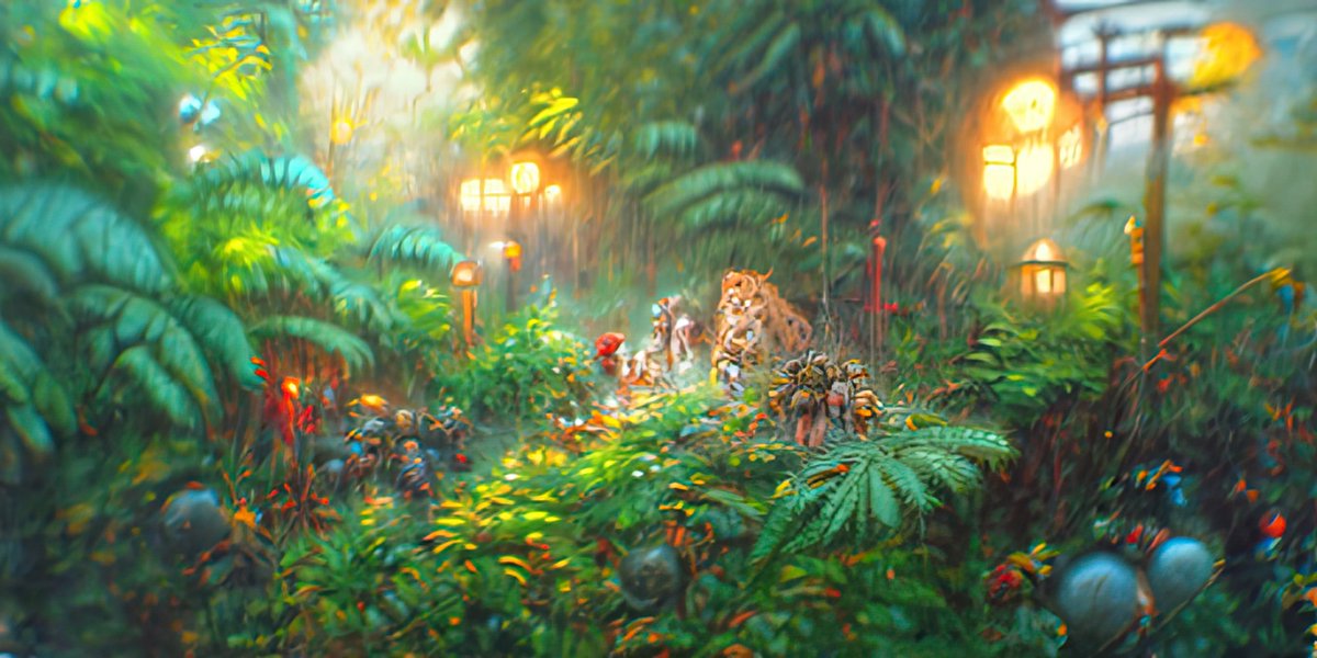 DLXX ✨🔭⚛️ tweet media