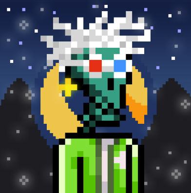 DLXX ✨🔭⚛️ tweet media