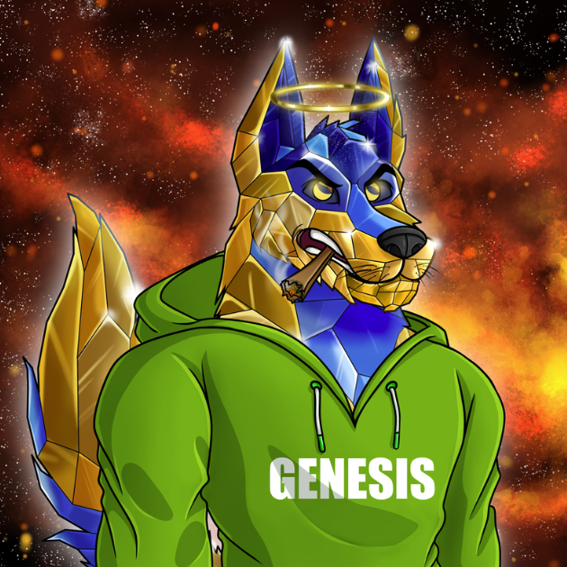 DLXX ✨🔭⚛️ tweet media