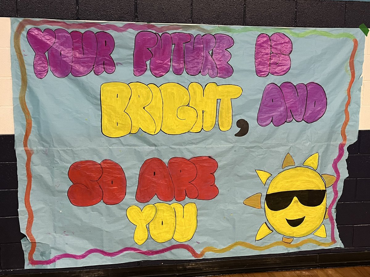 Frankford Falcons tweet media