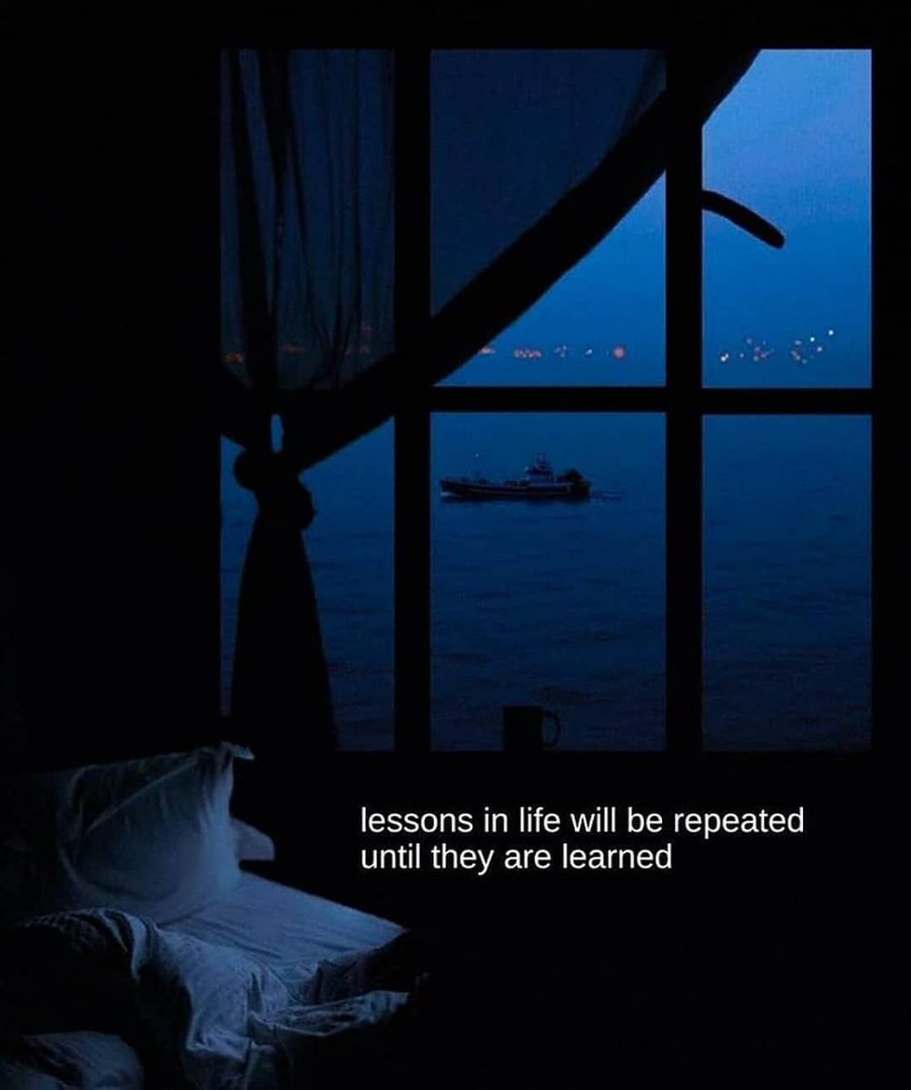 thinkingminds1's tweet image. 