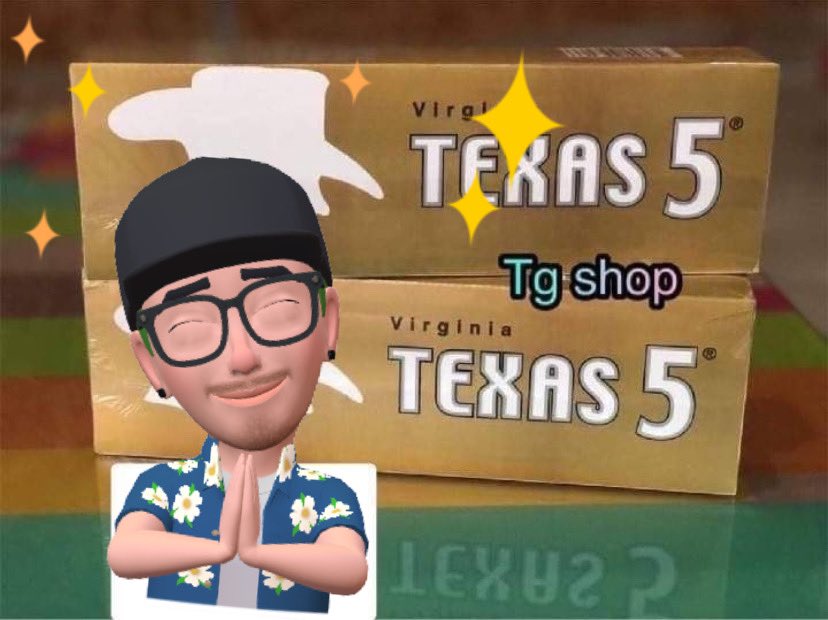 บุหรี่นำเข้า สอบถามคลิกลิงก์ line.me/ti/g/zrPyW_TuKP