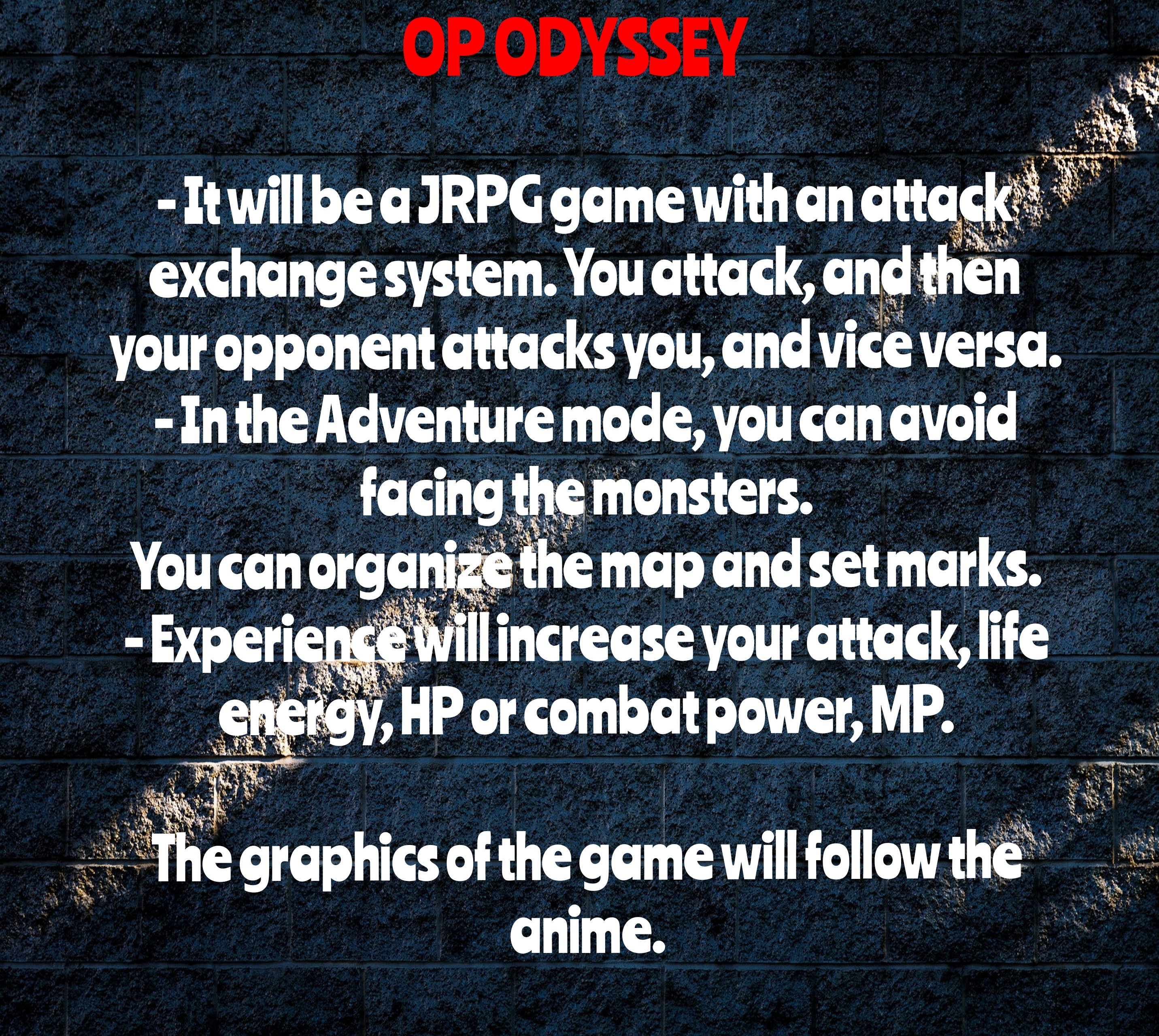 [Obrazek: FRySIwPWUAc0hv2?format=jpg&name=4096x4096]