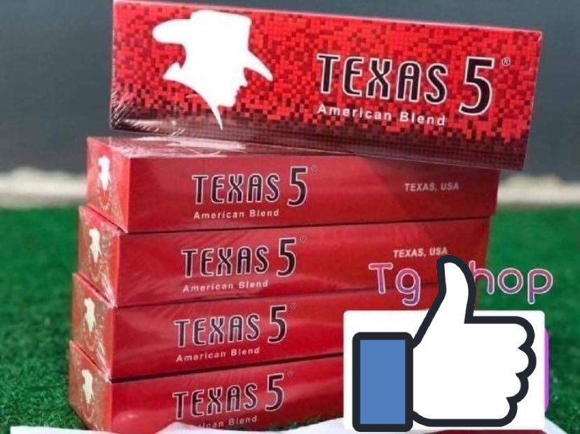 line.me/ti/g/zrPyW_TuKP