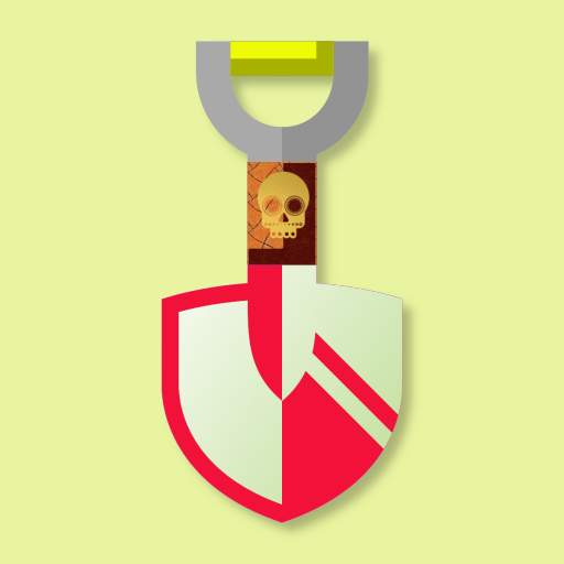 Mysterioslee's tweet photo. If you are looking for a Rarity Sniper tool
@SoltoolsX
π¨ ME & OS Support for Ranking
π¨ Quick-Buy Button
π¨ Auto-Buy for sniped listings
π¨ Direct Buy from Rarity-Sniper
π¨ Team is consistently building
π¨ Mint is only .20 Sol
#howrare #moonrank #nftsniper #SolanaNFTs #SOL https://t.co/tFbQtfGW7U