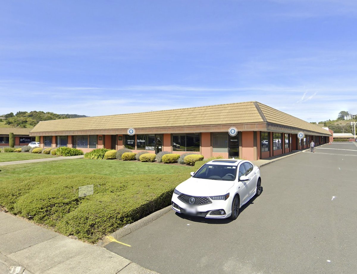 Corey Caplette tweet media