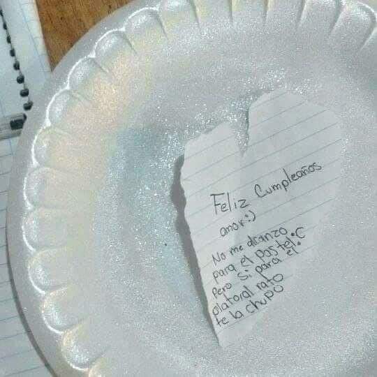 flako09single's tweet image. 