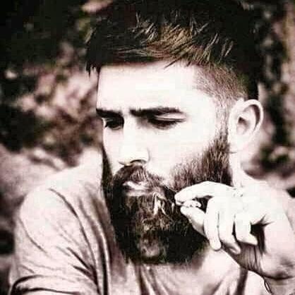 AEamied's tweet photo. #صورة_ملف_شخصي_جديدة https://t.co/63jCBKkRfs